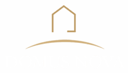 Domus Nova